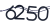 更换验证码