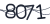 更换验证码